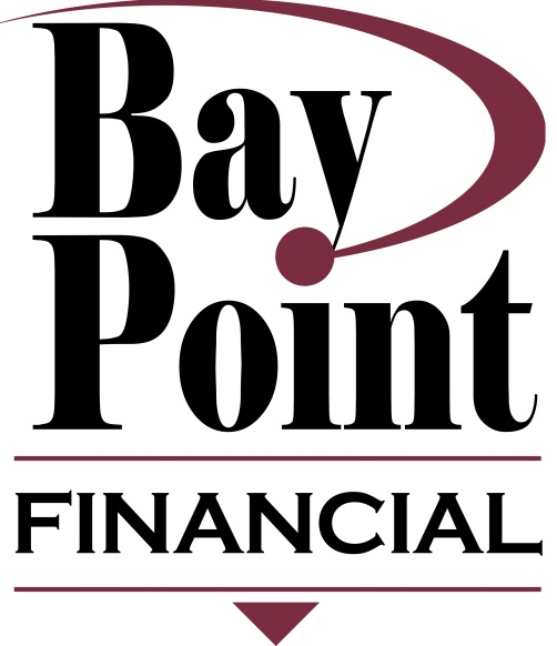 Bay Point Financial